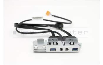 Lenovo 00KT168 Murray 20L USB-BKT-ASSY