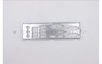 Lenovo 00KT169 IO shield,Q170&Q150 LI