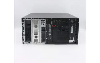 Lenovo 00KT183 P310 CHASSIS ASSY,325DT