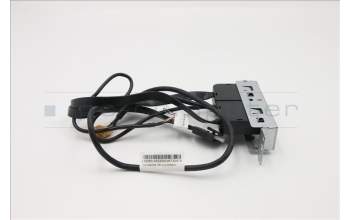 Lenovo 00KT184 P310 USB3.0-BKT-ASSY