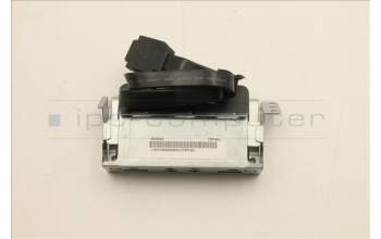 Lenovo 00KT186 MECH_ASM 325BTC USB-BKT-ASSY