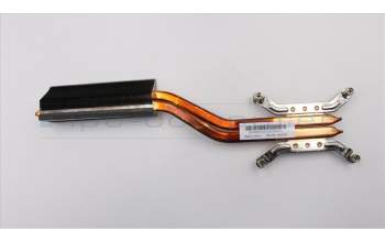 Lenovo 00KT187 I SKL S UMA TM Mutuo M8