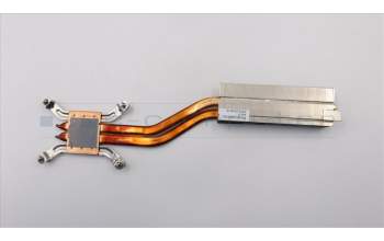 Lenovo 00KT187 I SKL S UMA TM Mutuo M8