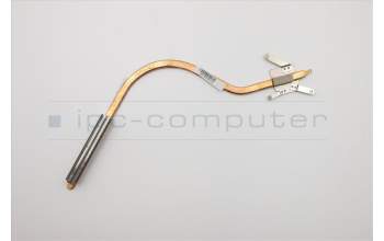 Lenovo 00KT210 HEATSINK CPU heatsink,UMA