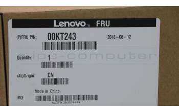 Lenovo Vertical stand,1L,Tiny3 for Lenovo ThinkCentre M600