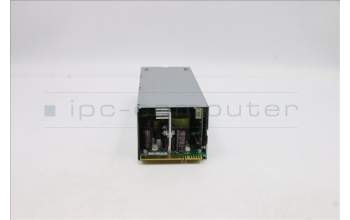 Lenovo 00LA906 PWR_SUPPLY Acbel FSA028-EL0G 4