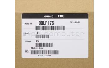 Lenovo 00LF176 NETWRK_CRD OCm14102-NX-L