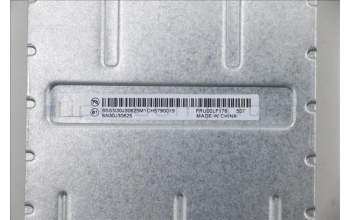 Lenovo 00LF176 NETWRK_CRD OCm14102-NX-L