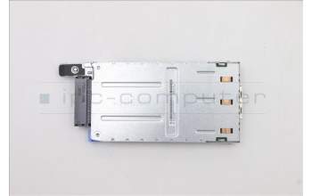 Lenovo 00LF176 NETWRK_CRD OCm14102-NX-L