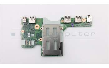 Lenovo 00NY309 Subcard Express