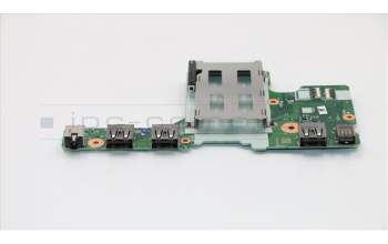 Lenovo 00NY309 Subcard Express