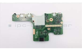 Lenovo 00NY309 Subcard Express