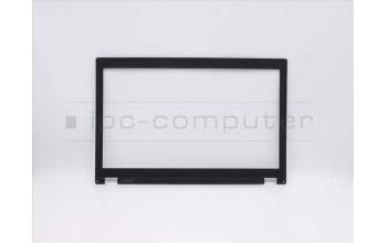 Lenovo 00NY316 LCD Bezel,N-touch