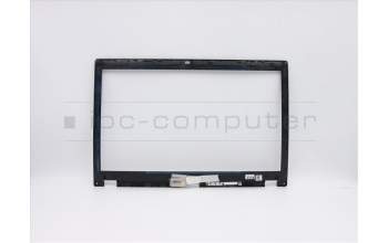 Lenovo 00NY316 LCD Bezel,N-touch