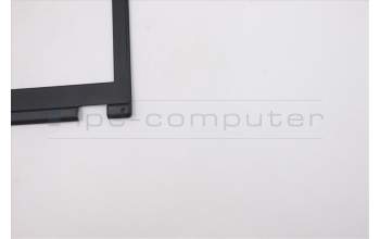 Lenovo 00NY316 LCD Bezel,N-touch