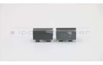 Lenovo 00NY321 Hinge Cap,N-touch,L/R,SZS