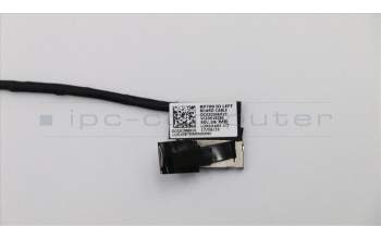Lenovo 00NY380 Subcard USB3.0 Cable,ICT