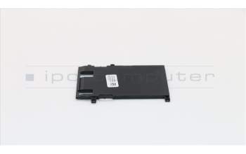 Lenovo 00NY397 MECHANICAL Smart Card,Dummy