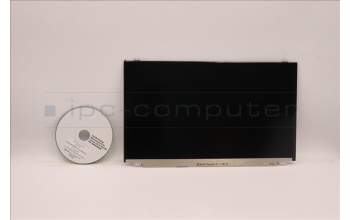 Lenovo 00NY444 DISPLAY AUO15.6FHD IPS AG for