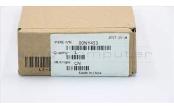 Lenovo 00NY453 FRU Camera Cable for n/touch
