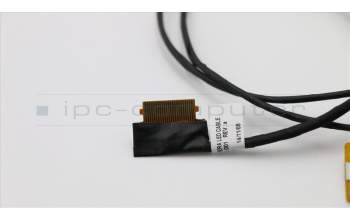 Lenovo 00NY453 FRU Camera Cable for n/touch