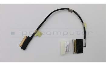 Lenovo 00NY456 CABLE eDP Cable,40pin
