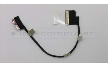 Lenovo 00NY456 CABLE eDP Cable,40pin