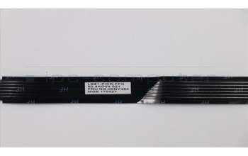 Lenovo 00NY464 FRU Power Board Cable ASM