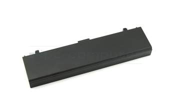 00NY488 original Lenovo battery 48Wh