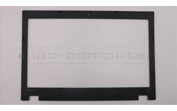 Lenovo 00NY587 LCD Bezel ASM