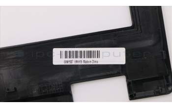 Lenovo 00NY587 LCD Bezel ASM