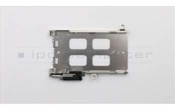 Lenovo 00NY607 Express card slot,Deren