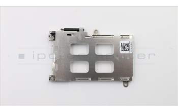 Lenovo 00NY607 Express card slot,Deren