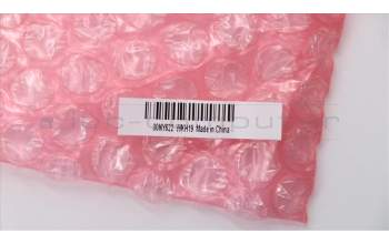 Lenovo 00NY622 Smart card,FFC