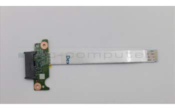 Lenovo 00NY631 ODD card with FFC