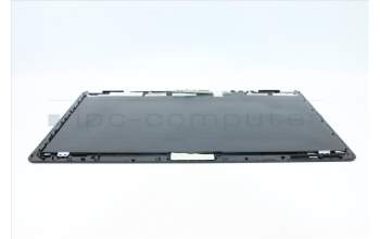 Lenovo TOUCHPANEL 15,FHD,glare,touch,SDC for Lenovo ThinkPad Yoga 15 (20DR)