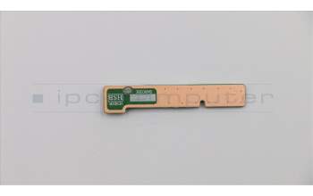 Lenovo CARDPOP FRU LCD LED Board,P50 for Lenovo ThinkPad P51 (20HH/20HJ/20MM/20MN)