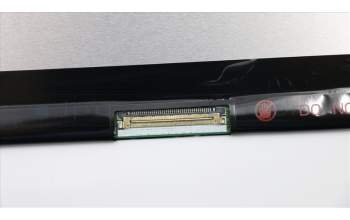 Lenovo 00NY679 DISPLAY AUO 14.0 WQHD IPS Glare