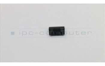 Lenovo USB Cap,Graphite Black for Lenovo ThinkPad 10 (20E3/20E4)