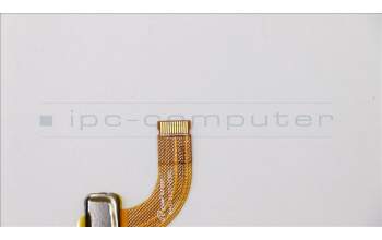 Lenovo 00NY801 FPR-Modul