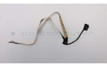 Lenovo 00NY906 CABLE,Camera cable,High-Tek