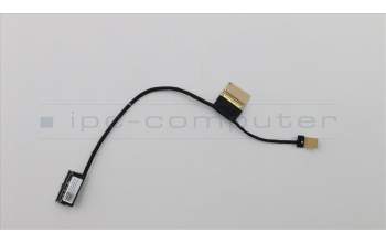 Lenovo 00NY908 CABLE,LCD cable,HD,High-Tek