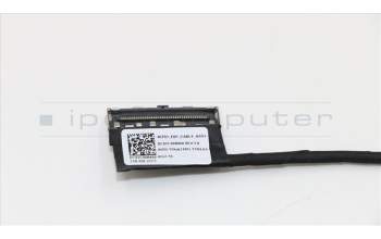 Lenovo 00NY908 CABLE,LCD cable,HD,High-Tek
