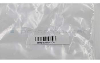 Lenovo 00NY908 CABLE,LCD cable,HD,High-Tek