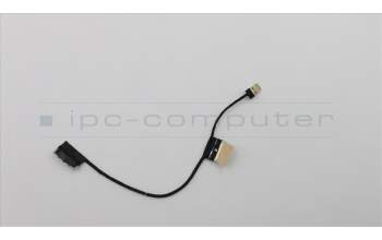 Lenovo 00NY908 CABLE,LCD cable,HD,High-Tek