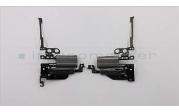Lenovo 00NY921 HINGE,L/R,HD,JAR