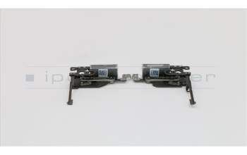 Lenovo 00NY923 HINGE,L/R,FHD,JAR