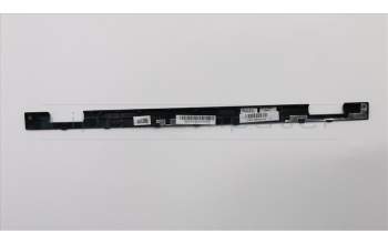 Lenovo 00NY925 COVER,Front,BLK,screw rubber