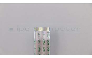 Lenovo 00PA258 NB_KYB PYWL-KBD,FR,CHY