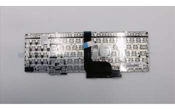 Lenovo 00PA341 NB_KYB PYWL-KBD,DE,DFN